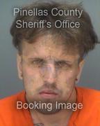 Adam Broderick Info, Photos, Data, and More About Adam Broderick / Adam Broderick Tampa Area