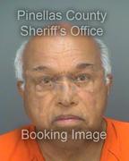 Hector Teran Info, Photos, Data, and More About Hector Teran / Hector Teran Tampa Area