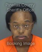 Kimberly Barfield Info, Photos, Data, and More About Kimberly Barfield / Kimberly Barfield Tampa Area