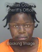 Aminah Achieng Info, Photos, Data, and More About Aminah Achieng / Aminah Achieng Tampa Area
