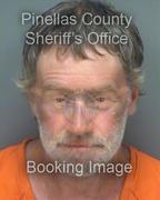 Gerald Lemmon Info, Photos, Data, and More About Gerald Lemmon / Gerald Lemmon Tampa Area