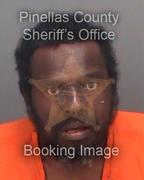 Larry Thompson Info, Photos, Data, and More About Larry Thompson / Larry Thompson Tampa Area