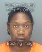 Zanquesha Jefferson Info, Photos, Data, and More About Zanquesha Jefferson / Zanquesha Jefferson Tampa Area