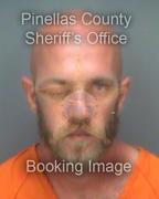Robert Mcmillen Info, Photos, Data, and More About Robert Mcmillen / Robert Mcmillen Tampa Area
