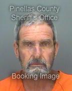 Kenneth Hayes Info, Photos, Data, and More About Kenneth Hayes / Kenneth Hayes Tampa Area