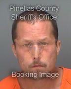Jeremy Helton Info, Photos, Data, and More About Jeremy Helton / Jeremy Helton Tampa Area