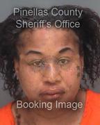 Starlett Clark Info, Photos, Data, and More About Starlett Clark / Starlett Clark Tampa Area