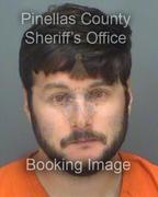 Josh Naaman Info, Photos, Data, and More About Josh Naaman / Josh Naaman Tampa Area