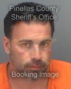 Chance Parisen Info, Photos, Data, and More About Chance Parisen / Chance Parisen Tampa Area