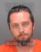 Steven Finfrock Info, Photos, Data, and More About Steven Finfrock / Steven Finfrock Tampa Area