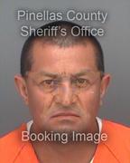 Eduardo Estradamartinez Info, Photos, Data, and More About Eduardo Estradamartinez / Eduardo Estradamartinez Tampa Area