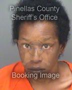 Christina Isaac Info, Photos, Data, and More About Christina Isaac / Christina Isaac Tampa Area