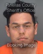 Denilson Hernandezalvarado Info, Photos, Data, and More About Denilson Hernandezalvarado / Denilson Hernandezalvarado Tampa Area