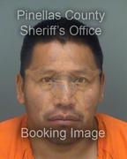 Lorenzo Chavezhernandez Info, Photos, Data, and More About Lorenzo Chavezhernandez / Lorenzo Chavezhernandez Tampa Area