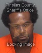 Leroy Kemp Info, Photos, Data, and More About Leroy Kemp / Leroy Kemp Tampa Area