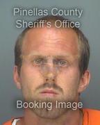 Michael Mcmahon Info, Photos, Data, and More About Michael Mcmahon / Michael Mcmahon Tampa Area