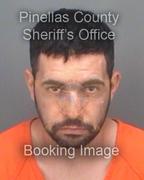 Edward Carnes Info, Photos, Data, and More About Edward Carnes / Edward Carnes Tampa Area