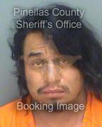 David Villalobosortiz Info, Photos, Data, and More About David Villalobosortiz / David Villalobosortiz Tampa Area