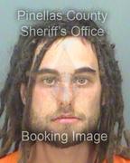 Alex Sirianni Info, Photos, Data, and More About Alex Sirianni / Alex Sirianni Tampa Area