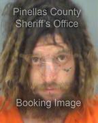 Zackary Marrone Info, Photos, Data, and More About Zackary Marrone / Zackary Marrone Tampa Area