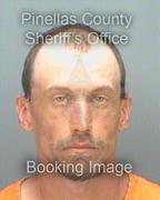 Robert Griggs Info, Photos, Data, and More About Robert Griggs / Robert Griggs Tampa Area