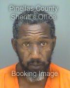Bernard Johnson Info, Photos, Data, and More About Bernard Johnson / Bernard Johnson Tampa Area