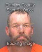 James Coakley Info, Photos, Data, and More About James Coakley / James Coakley Tampa Area