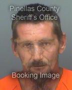 Scott Henry Info, Photos, Data, and More About Scott Henry / Scott Henry Tampa Area