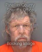 Richard Oconnell Info, Photos, Data, and More About Richard Oconnell / Richard Oconnell Tampa Area