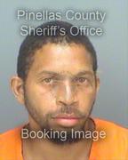 Ernest Jones Info, Photos, Data, and More About Ernest Jones / Ernest Jones Tampa Area