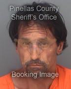 Travis Stephenson Info, Photos, Data, and More About Travis Stephenson / Travis Stephenson Tampa Area