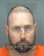 Adam Garrison Info, Photos, Data, and More About Adam Garrison / Adam Garrison Tampa Area