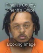 Jorge Arzu-Fernandez Info, Photos, Data, and More About Jorge Arzu-Fernandez / Jorge Arzu-Fernandez Tampa Area
