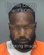 Jordan Mosby Info, Photos, Data, and More About Jordan Mosby / Jordan Mosby Tampa Area