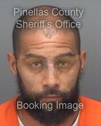 Dexter Shutt Info, Photos, Data, and More About Dexter Shutt / Dexter Shutt Tampa Area