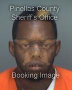 Andre Blaylock Info, Photos, Data, and More About Andre Blaylock / Andre Blaylock Tampa Area