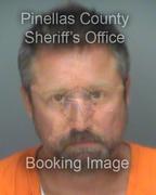 James Eakins Info, Photos, Data, and More About James Eakins / James Eakins Tampa Area
