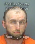 Paul Wallace Info, Photos, Data, and More About Paul Wallace / Paul Wallace Tampa Area