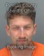 Thomas Kent Info, Photos, Data, and More About Thomas Kent / Thomas Kent Tampa Area