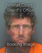 Patrick Leoni Info, Photos, Data, and More About Patrick Leoni / Patrick Leoni Tampa Area