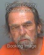 James Mallory Info, Photos, Data, and More About James Mallory / James Mallory Tampa Area