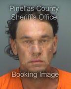 Roger Pritchett Info, Photos, Data, and More About Roger Pritchett / Roger Pritchett Tampa Area