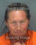 Diana Mead Info, Photos, Data, and More About Diana Mead / Diana Mead Tampa Area