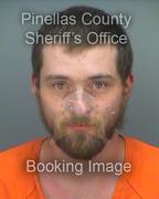 Alex Argenti Info, Photos, Data, and More About Alex Argenti / Alex Argenti Tampa Area