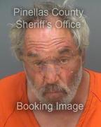 Dale Andrasek Info, Photos, Data, and More About Dale Andrasek / Dale Andrasek Tampa Area