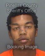 Perry Rogers Info, Photos, Data, and More About Perry Rogers / Perry Rogers Tampa Area