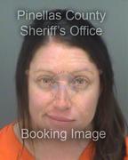 Chelsea Brooks Info, Photos, Data, and More About Chelsea Brooks / Chelsea Brooks Tampa Area