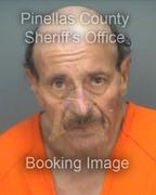 Vito Finetti Info, Photos, Data, and More About Vito Finetti / Vito Finetti Tampa Area