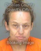Jennifer Stark Info, Photos, Data, and More About Jennifer Stark / Jennifer Stark Tampa Area