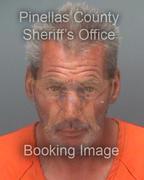 Keith Tanzillo Info, Photos, Data, and More About Keith Tanzillo / Keith Tanzillo Tampa Area